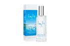 Inis Home & Linen Mist 100ml / 3.3 fl. oz.