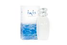 Inis Cologne Spray