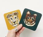Coasters