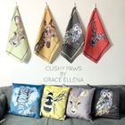 Tea Towels