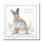 Greeting Cards - British Rare Breeds