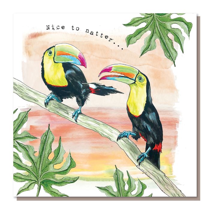 Greeting Cards - NEW! Occasions