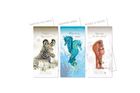 Stationery