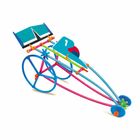 Thinking Kits Flexi -Tube Engineering