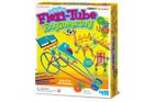 Thinking Kits Flexi -Tube Engineering