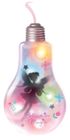 KidzMaker Fairy Light Bulb