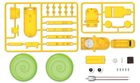 KidzRobotix Snail Robot