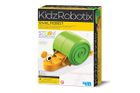 KidzRobotix Snail Robot