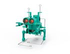 KidzRobotix Wacky Walking Robot