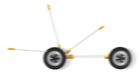 KidzLabs Mousetrap Racer
