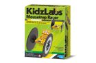 KidzLabs Mousetrap Racer