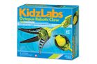 KidzLabs Octopus Robotic Claw