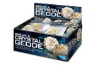 Break a Crystal Geode