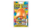 Magic Goo Duckie Mouth Blower