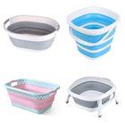 EISHO Collapsible Range – Laundry Basket/ Bucket/ Colander