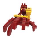 Disney Avengers Motorised Robot Hand