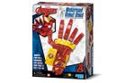 Disney Avengers Motorised Robot Hand