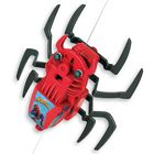 Disney Avengers Spider Robot