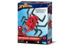 Disney Avengers Spider Robot