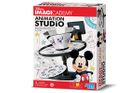 Disney Animation Studio