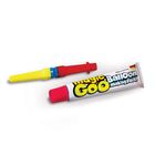 Disney Magic Goo