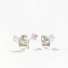 Bumblebees