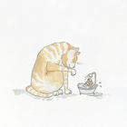 Bathtime