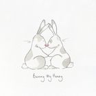 Bunny my honey