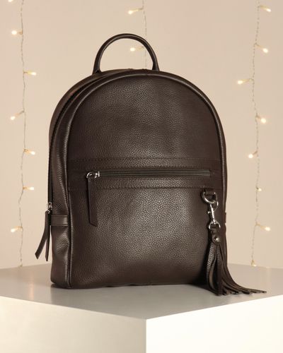 Backpacks