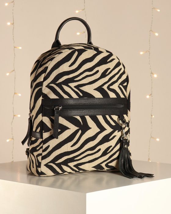 Backpacks