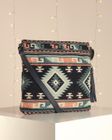 Crossbody Bags
