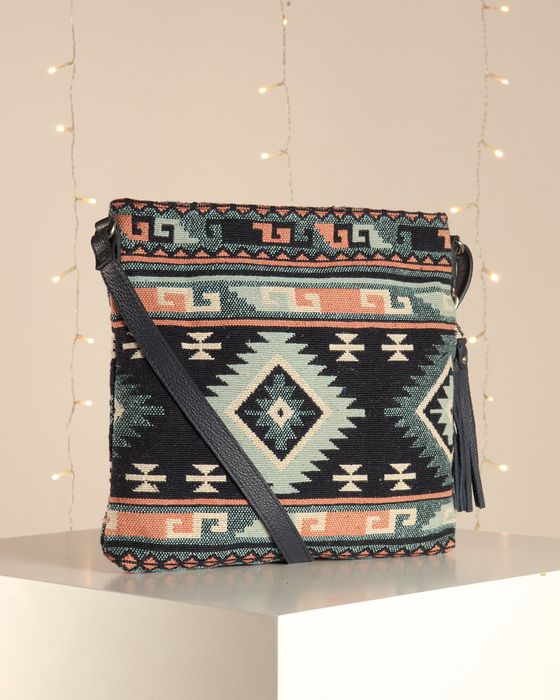 Crossbody Bags