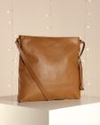 Crossbody Bags