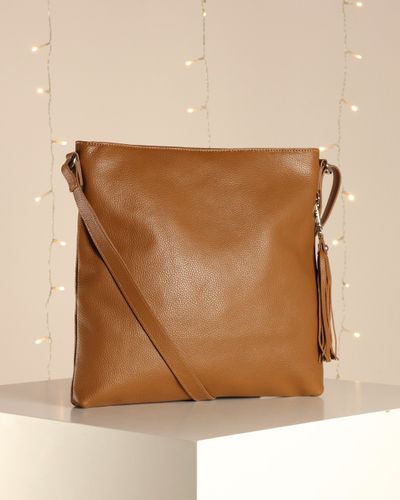 Crossbody Bags