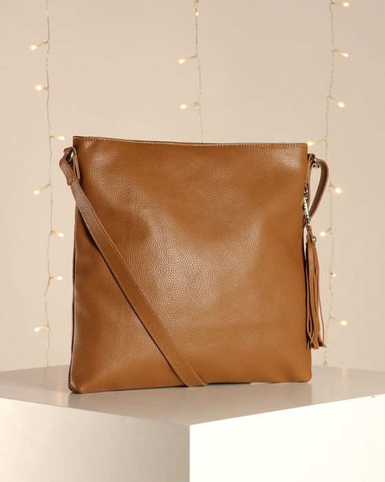Crossbody Bags