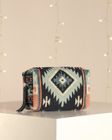 Cosmetic Bags