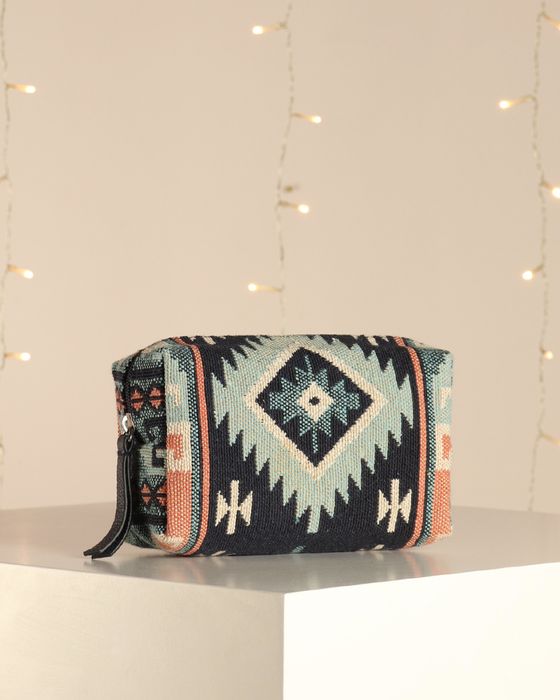 Cosmetic Bags
