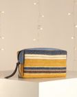 Cosmetic Bags