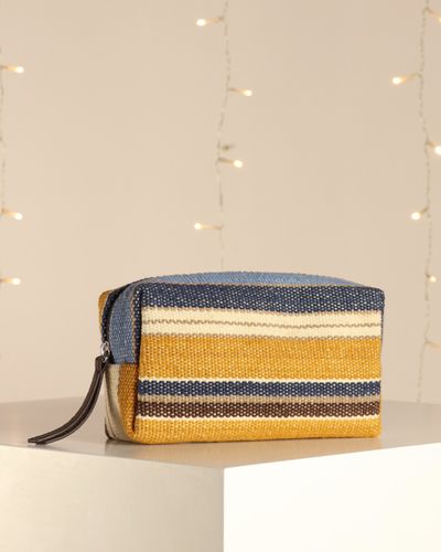 Cosmetic Bags