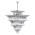 Coach House - Lighting Collection