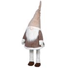 Coach House - Christmas Collection