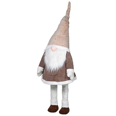 Coach House - Christmas Collection