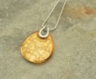 Colourful Resin Jewellery