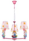 Unique Decretive Kids Range Of Pendants and Wall Lights