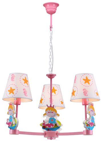Unique Decretive Kids Range Of Pendants and Wall Lights
