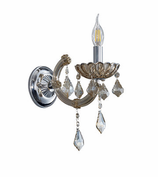 Candle Wall Lights