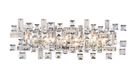 Fashionable Range of Modern Pendants and Wall Lights
