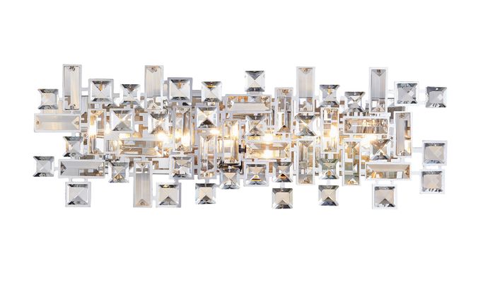 Fashionable Range of Modern Pendants and Wall Lights