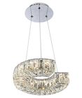 Fashionable Range of Modern Pendants and Wall Lights