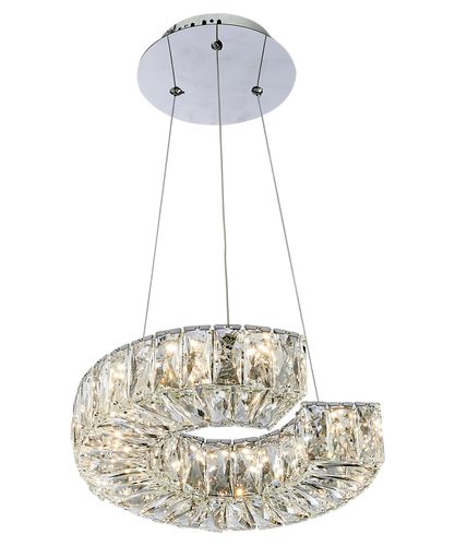 Fashionable Range of Modern Pendants and Wall Lights